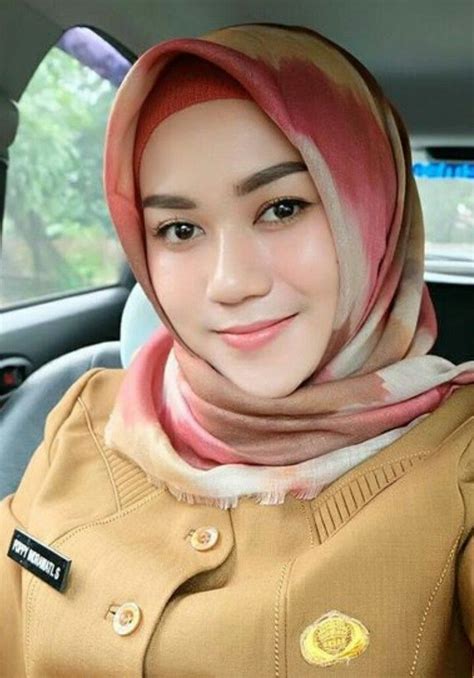 link bokeb indo|LINGBOKEP.COM 